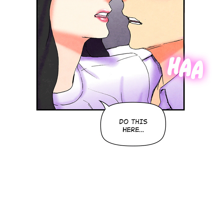Miss Provocative Chapter 1 image 40