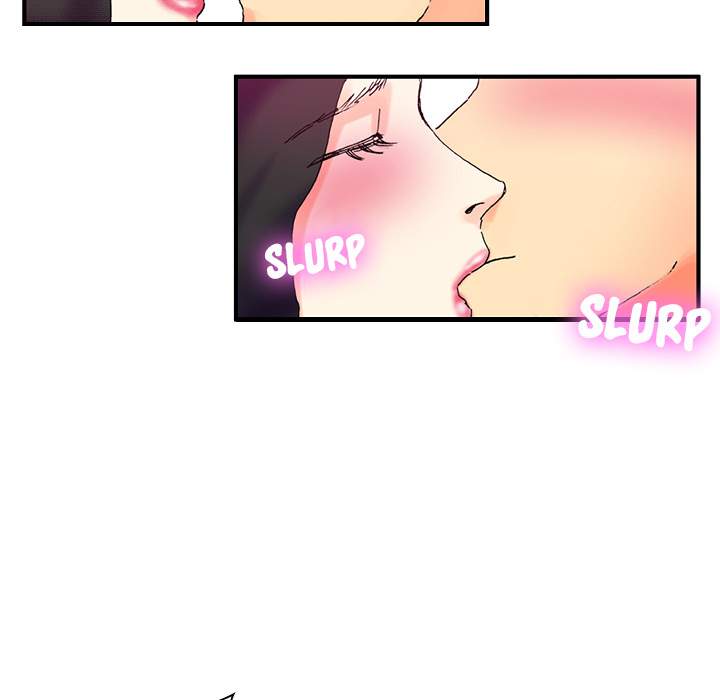 Miss Provocative Chapter 1 image 43