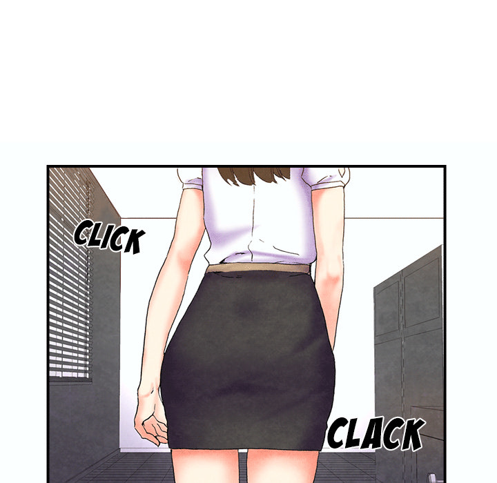 Miss Provocative Chapter 1 image 57