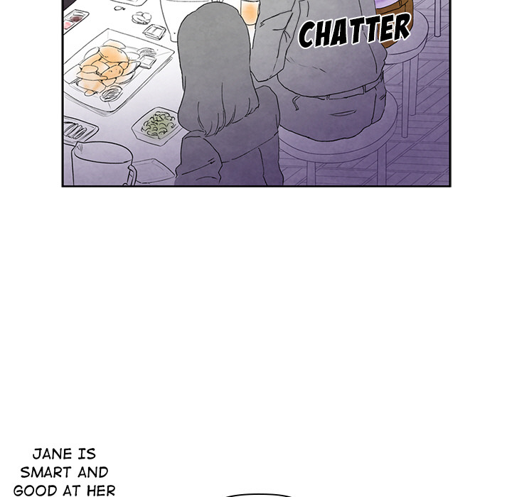 Miss Provocative Chapter 1 image 80