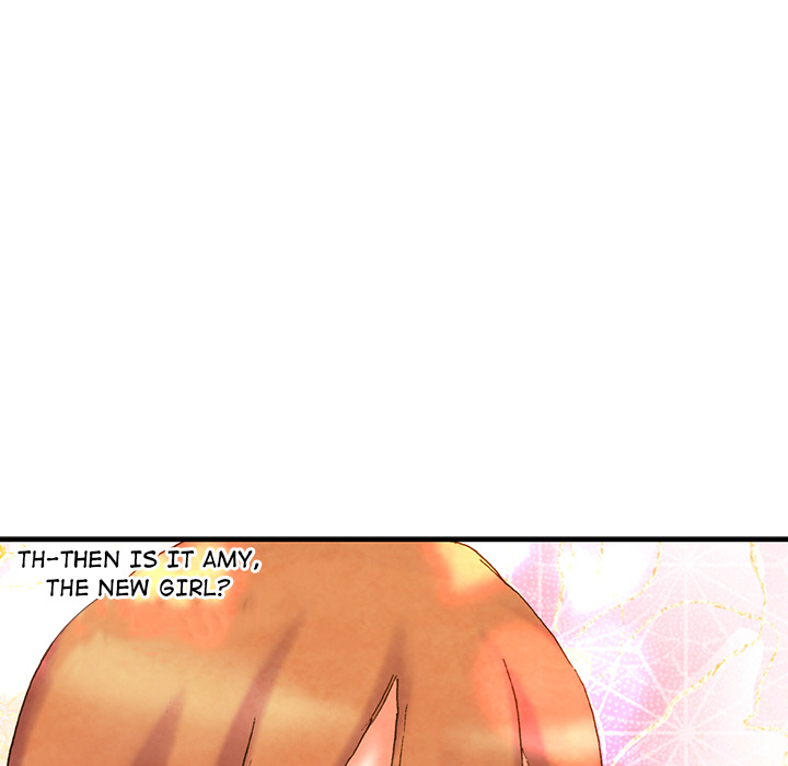 Miss Provocative Chapter 1 image 96