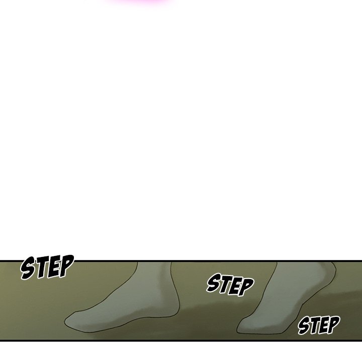 Miss Provocative Chapter 10 image 9