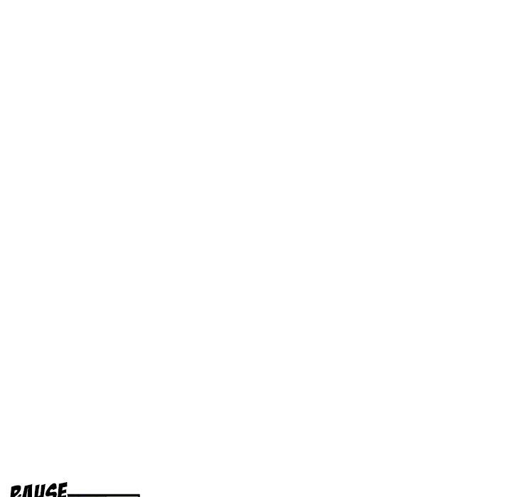 Miss Provocative Chapter 10 image 18