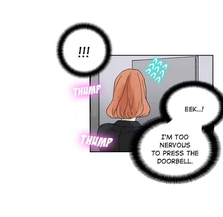 Miss Provocative Chapter 10 image 22