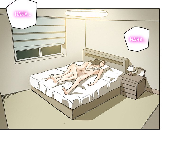 Miss Provocative Chapter 10 image 28
