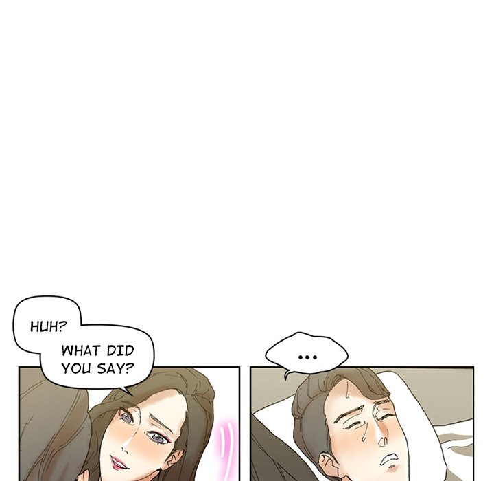 Miss Provocative Chapter 10 image 30