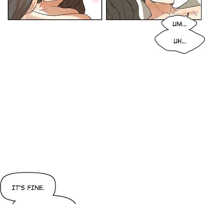 Miss Provocative Chapter 10 image 31