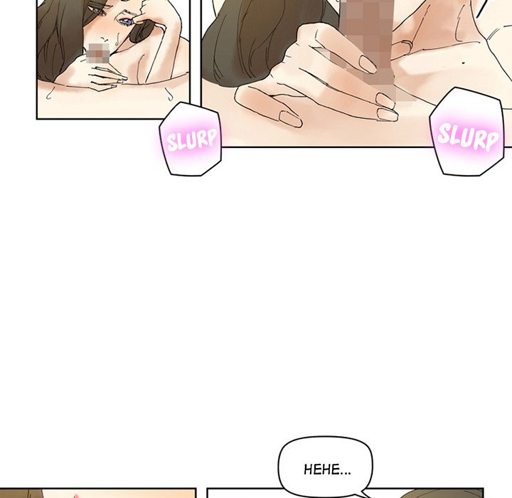Miss Provocative Chapter 10 image 47