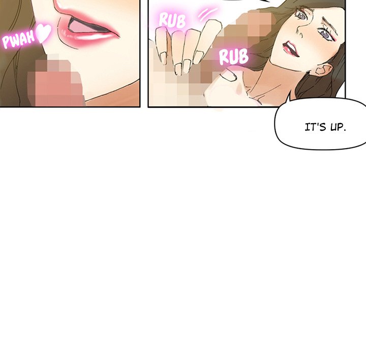 Miss Provocative Chapter 10 image 48