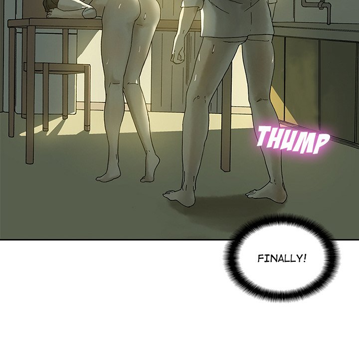 Miss Provocative Chapter 10 image 7