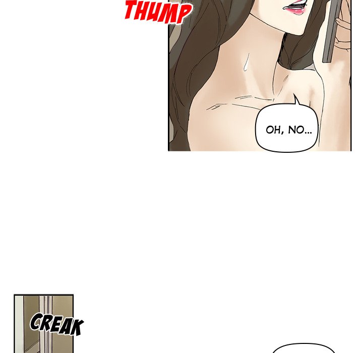 Miss Provocative Chapter 11 image 47