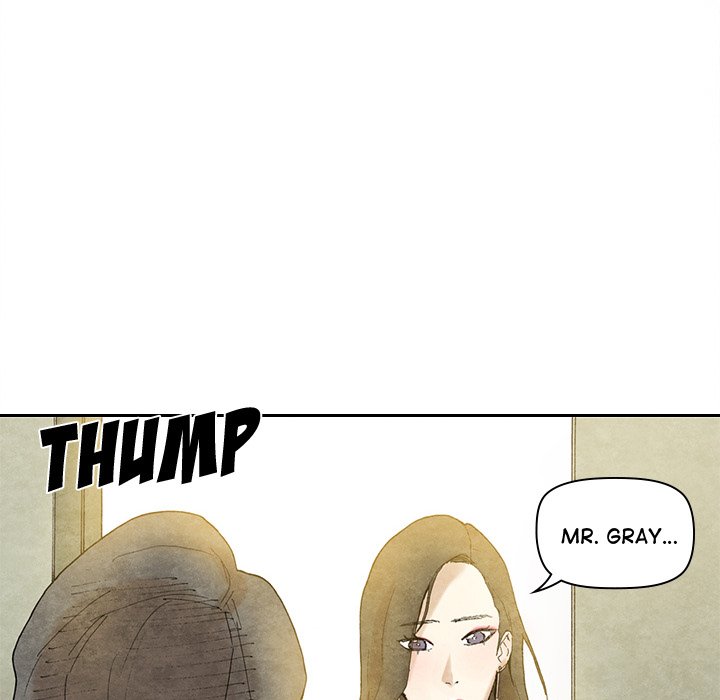 Miss Provocative Chapter 12 image 19
