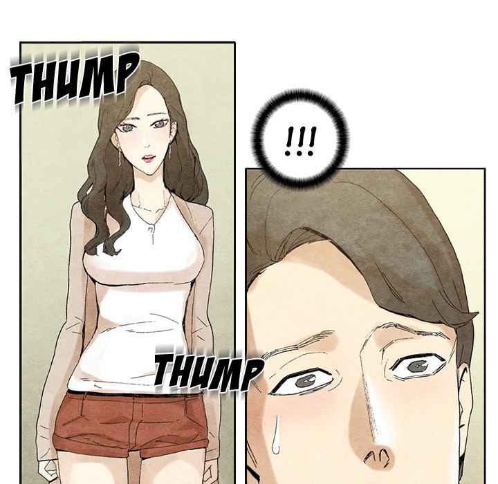 Miss Provocative Chapter 12 image 22