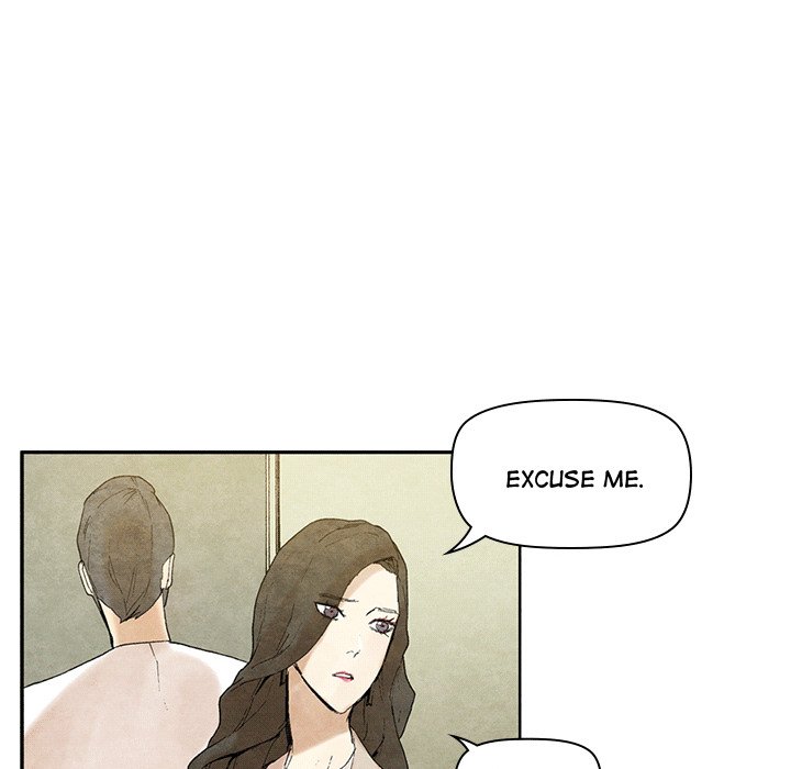 Miss Provocative Chapter 12 image 24
