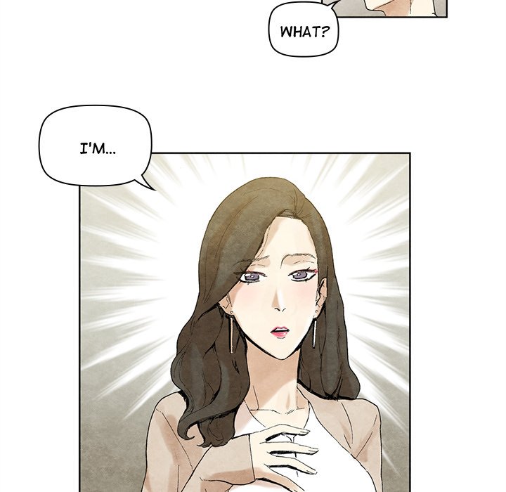 Miss Provocative Chapter 12 image 32