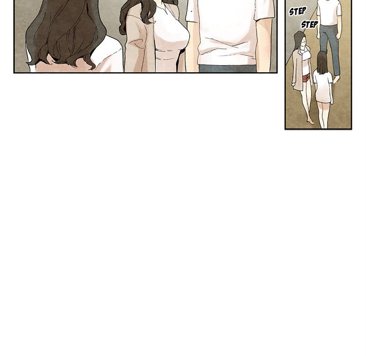 Miss Provocative Chapter 12 image 34