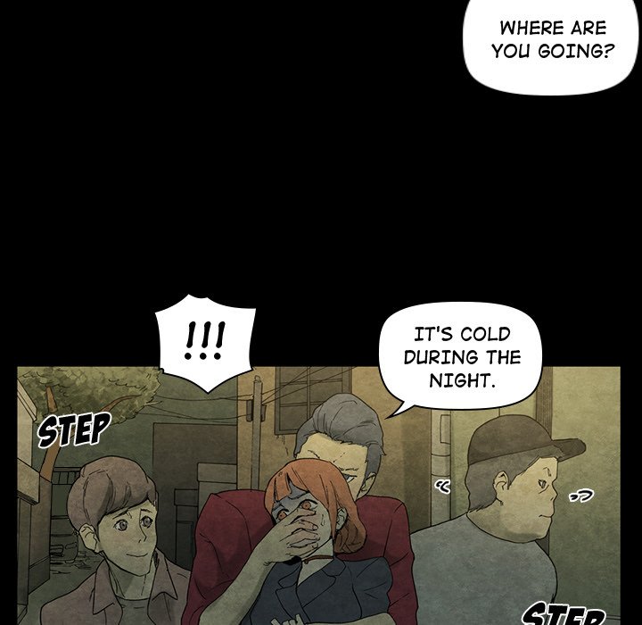 Miss Provocative Chapter 12 image 47