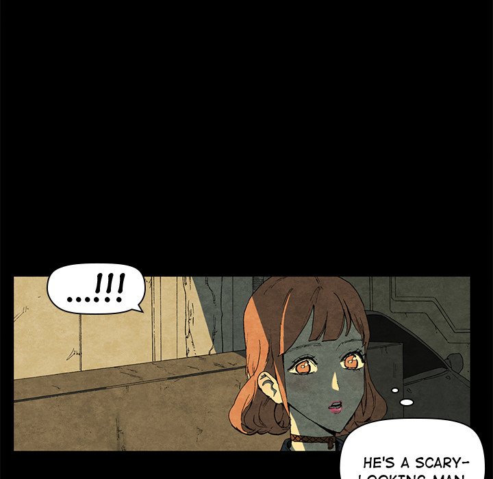 Miss Provocative Chapter 12 image 4