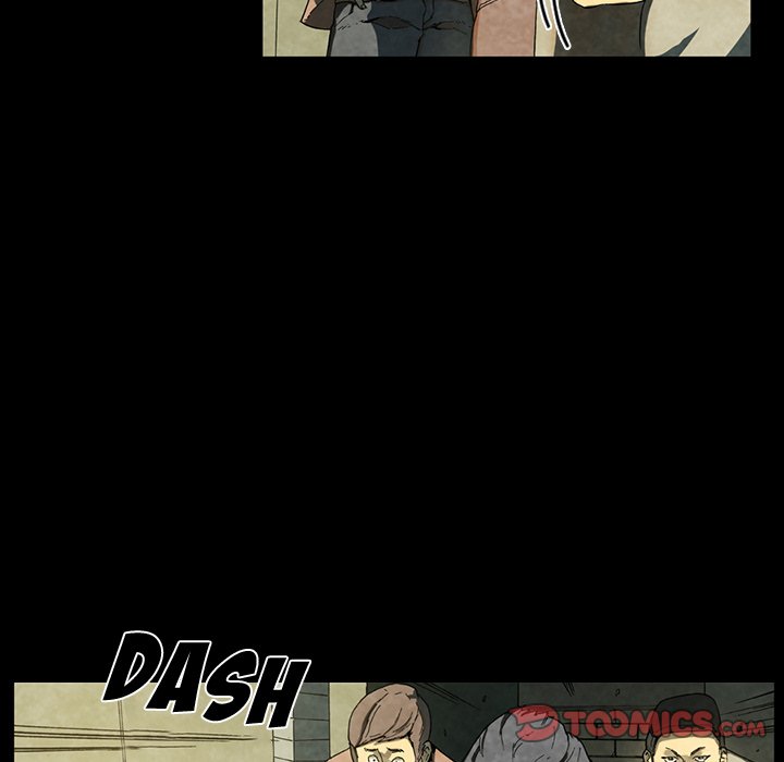 Miss Provocative Chapter 13 image 13