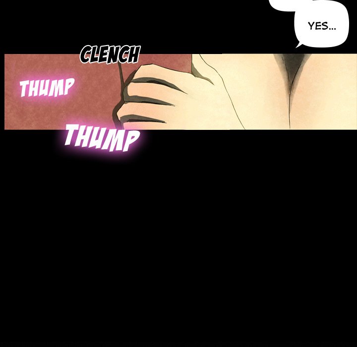 Miss Provocative Chapter 13 image 34