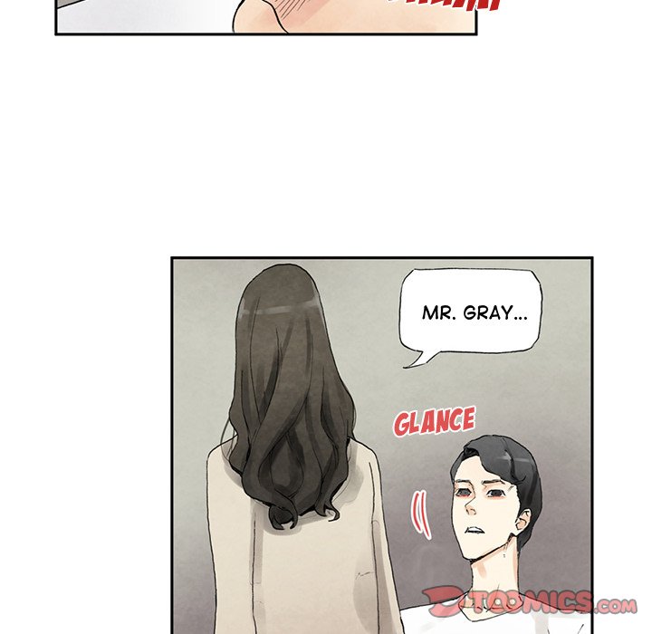 Miss Provocative Chapter 14 image 12