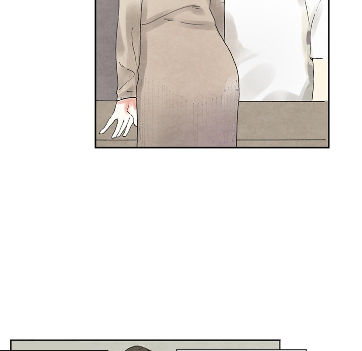 Miss Provocative Chapter 14 image 13