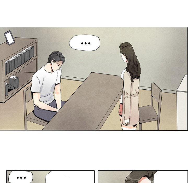 Miss Provocative Chapter 14 image 26