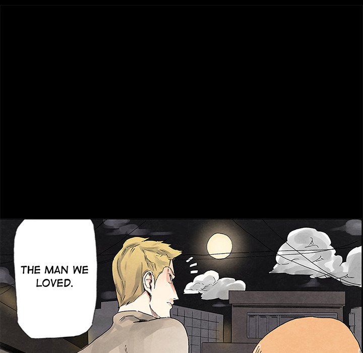 Miss Provocative Chapter 14 image 31