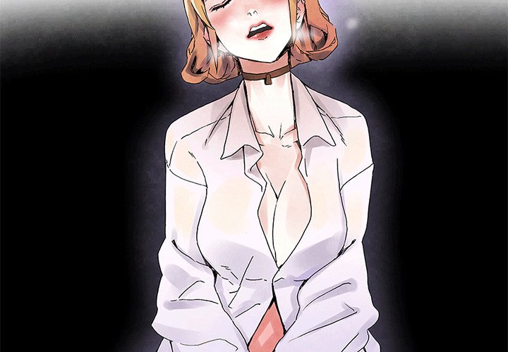 Miss Provocative Chapter 15 image 2
