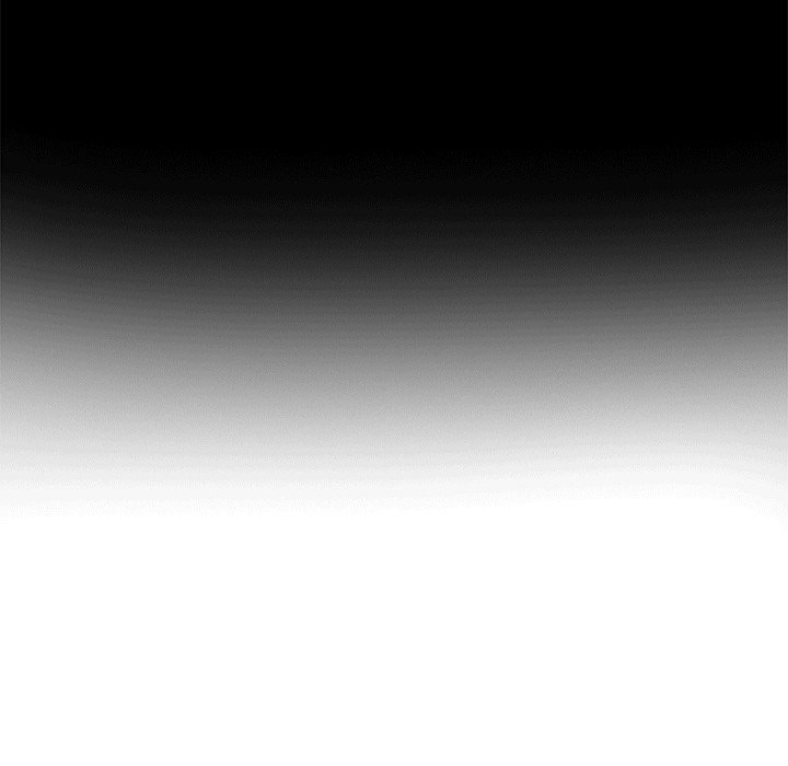 Miss Provocative Chapter 15 image 7
