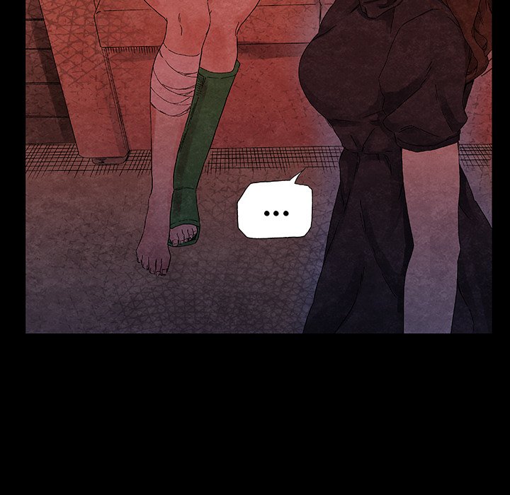 Miss Provocative Chapter 16 image 60