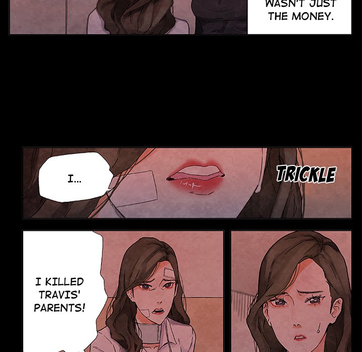 Miss Provocative Chapter 17 image 13