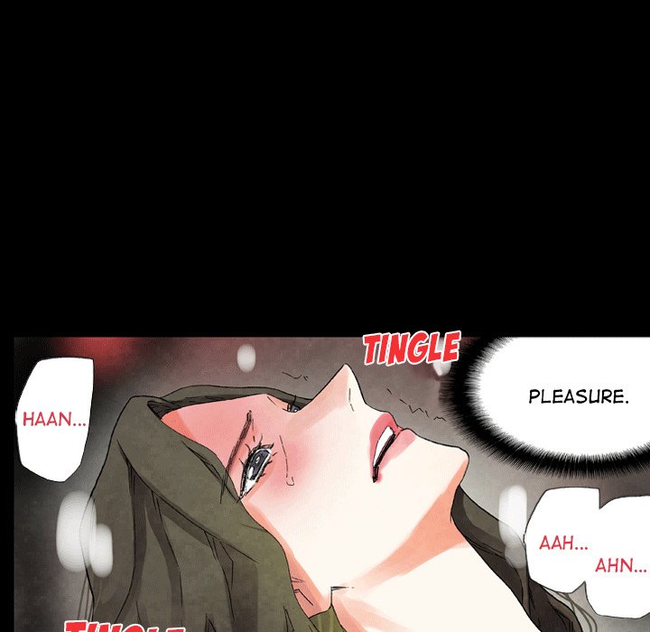 Miss Provocative Chapter 17 image 37