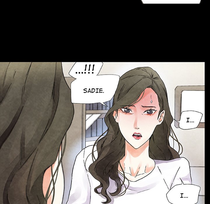 Miss Provocative Chapter 17 image 47