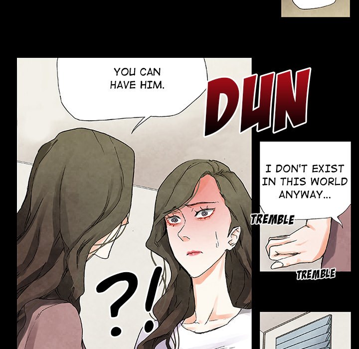 Miss Provocative Chapter 17 image 49