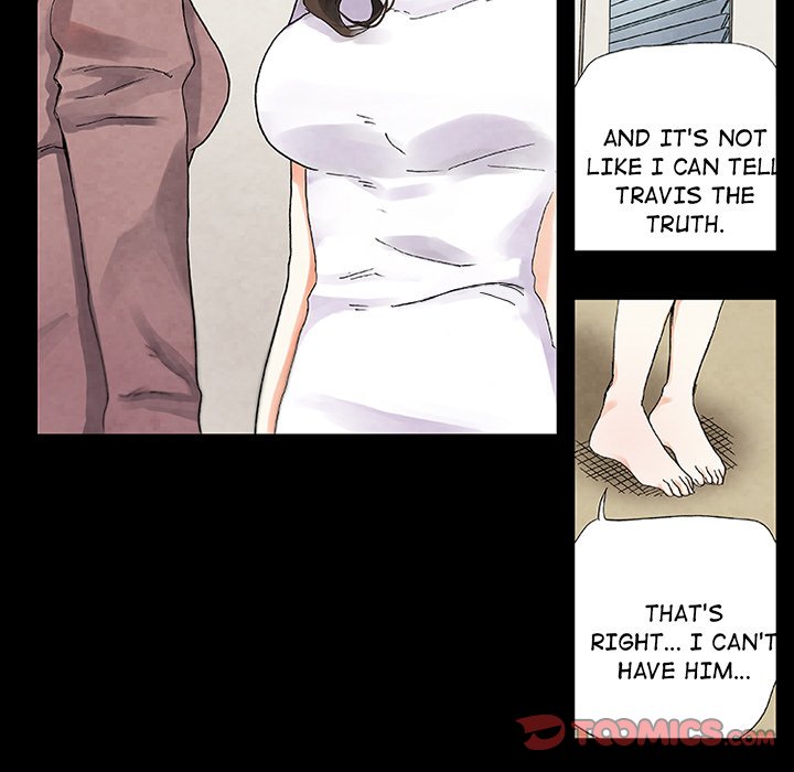 Miss Provocative Chapter 17 image 50