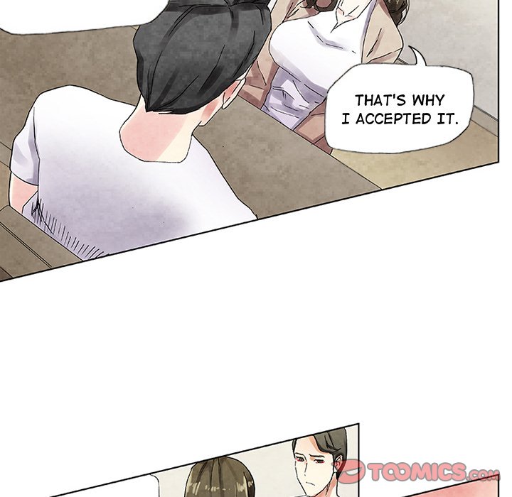 Miss Provocative Chapter 18 image 11