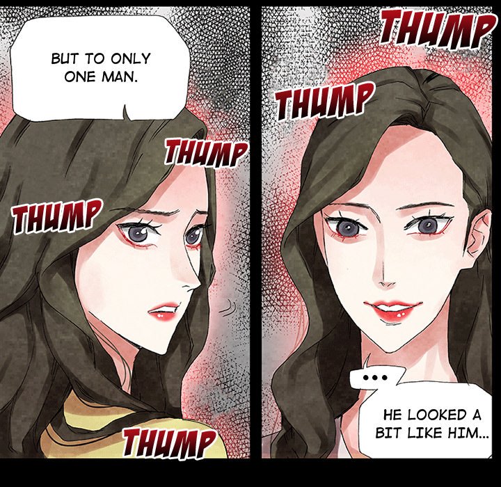 Miss Provocative Chapter 18 image 36