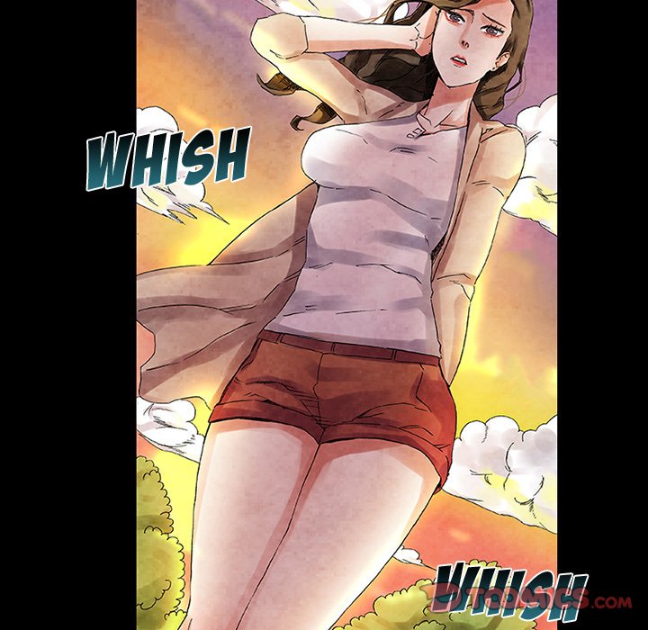 Miss Provocative Chapter 18 image 43