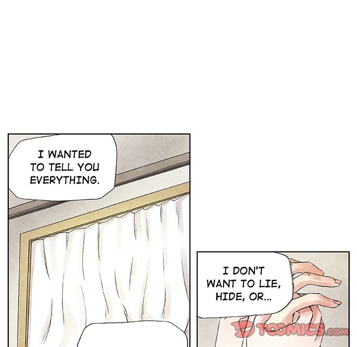 Miss Provocative Chapter 18 image 47