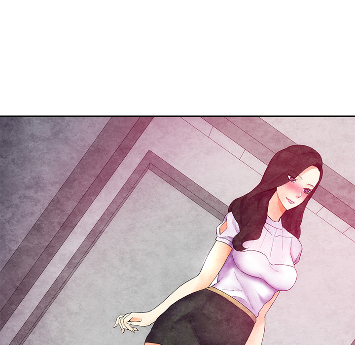 Miss Provocative Chapter 2 image 101