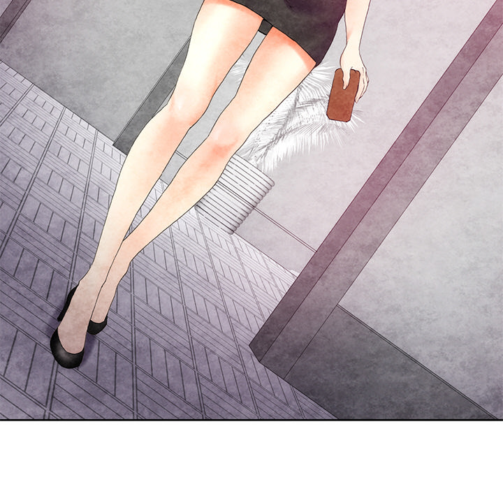Miss Provocative Chapter 2 image 102