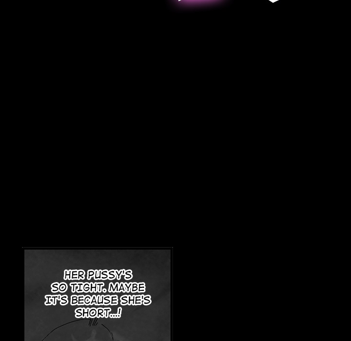 Miss Provocative Chapter 2 image 12