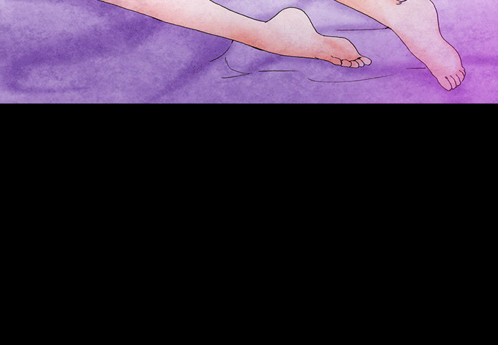 Miss Provocative Chapter 2 image 2