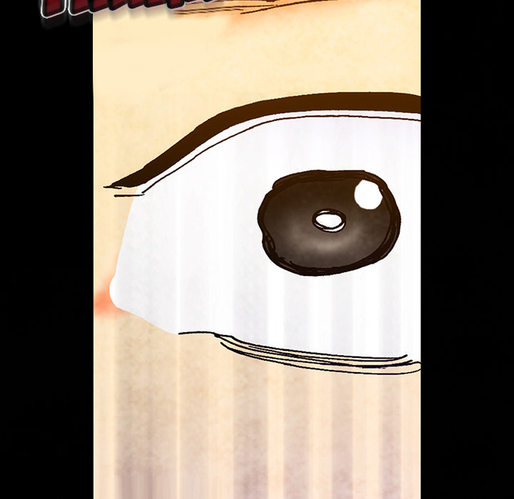 Miss Provocative Chapter 2 image 30
