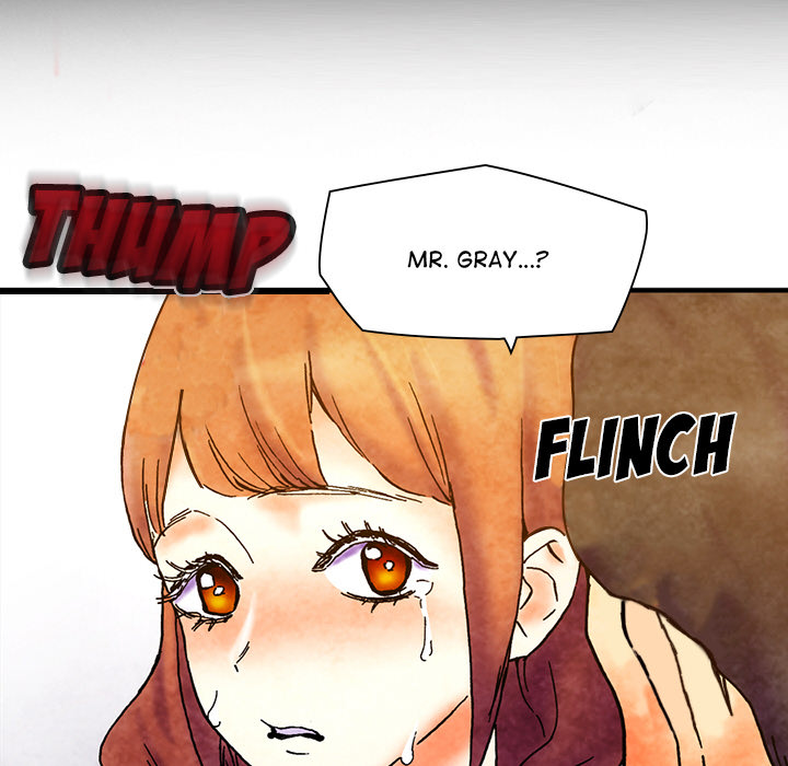 Miss Provocative Chapter 2 image 32