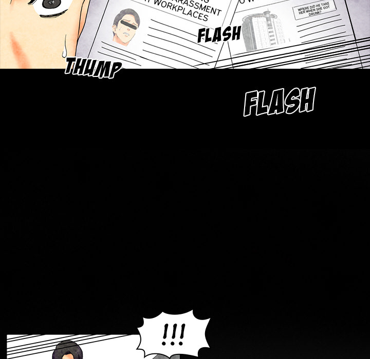 Miss Provocative Chapter 2 image 34