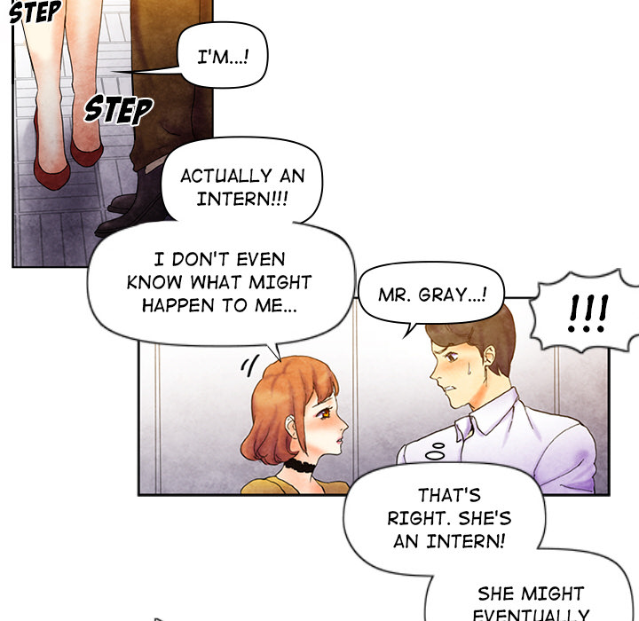Miss Provocative Chapter 2 image 38