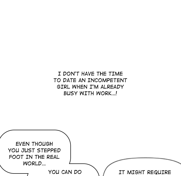 Miss Provocative Chapter 2 image 41