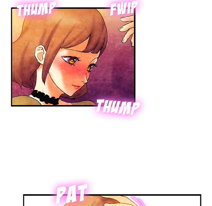 Miss Provocative Chapter 2 image 46